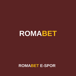 Romabet E spor