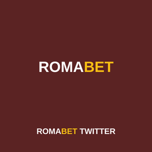 Romabet twitter